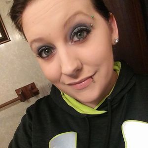 Meet your Posher, Ryanne